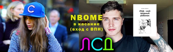 стаф Абаза
