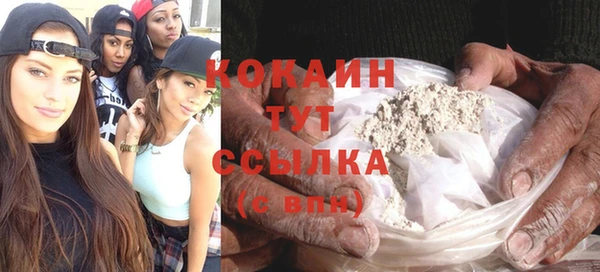 стаф Абаза