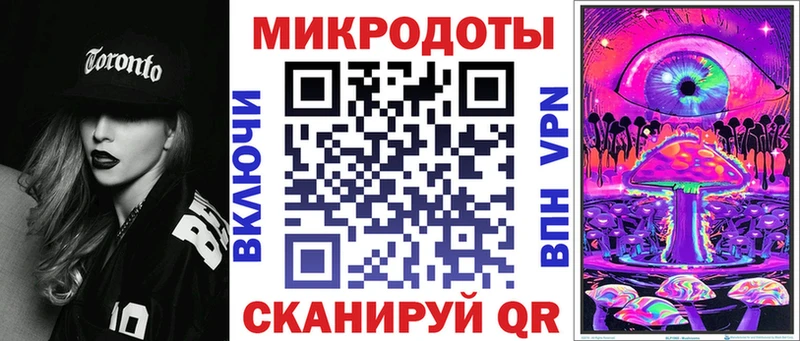 мега как войти  Архангельск  Псилоцибиновые грибы Cubensis 